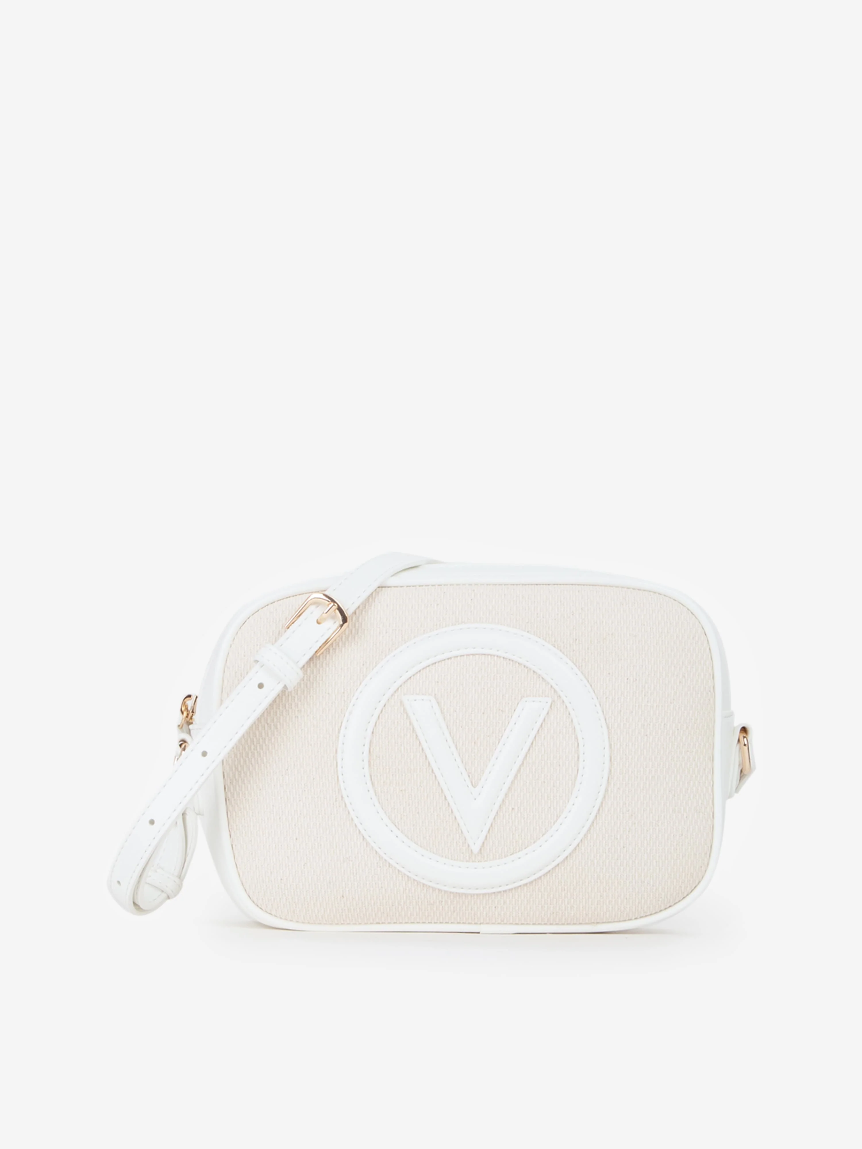 New In
