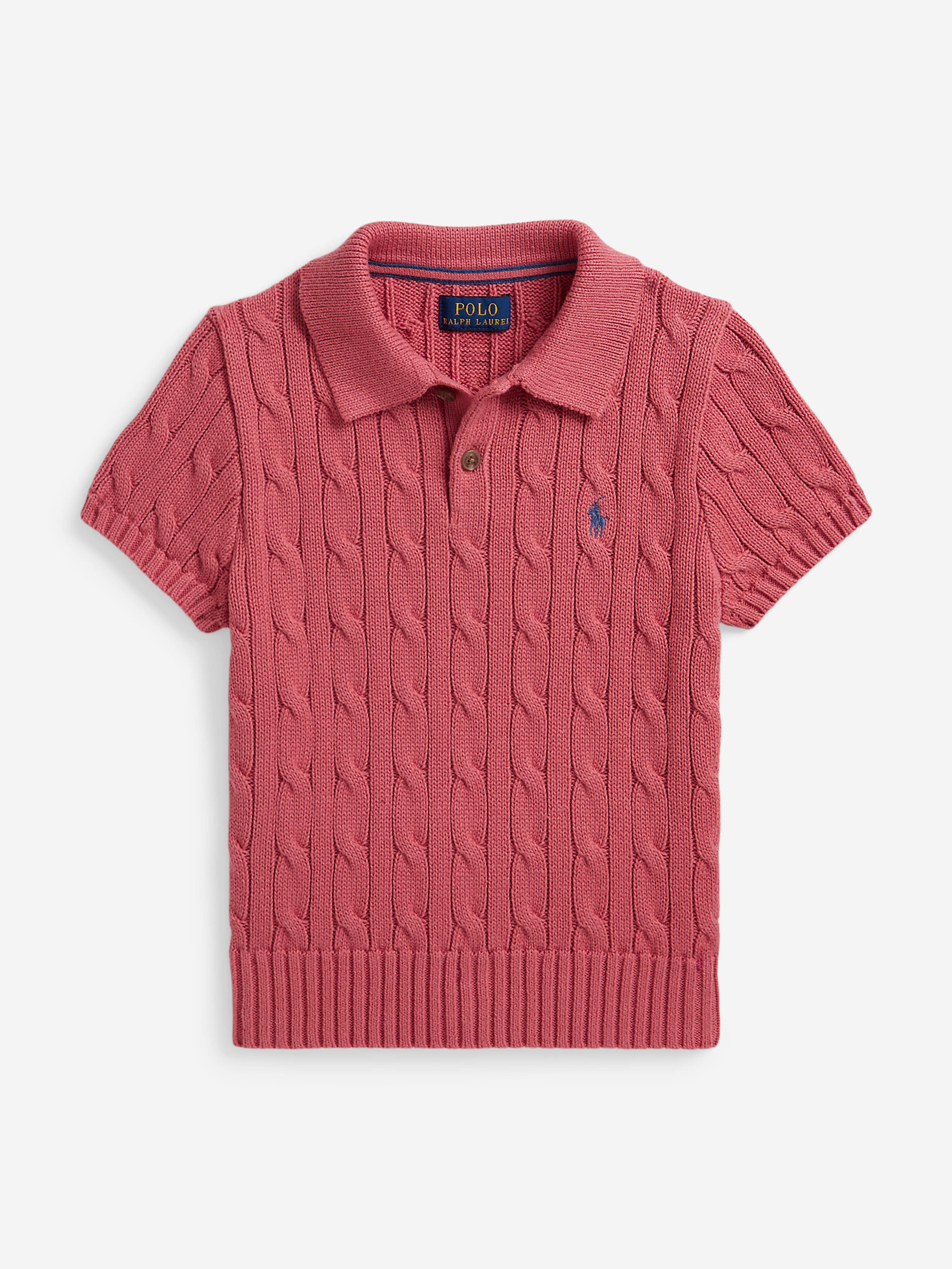 NEW IN - BOYS DESIGNER CLOTHES